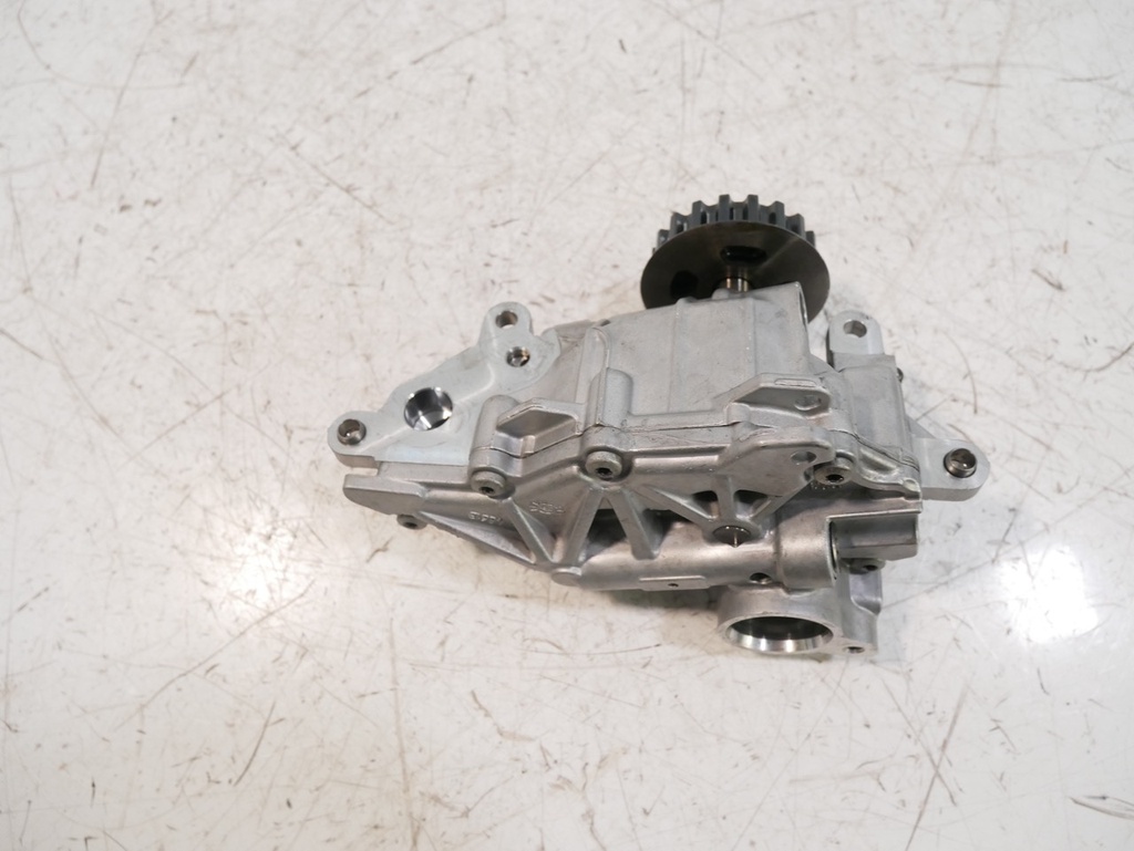 MTD-454991-1