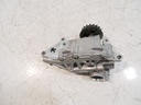 MTD-454991-1