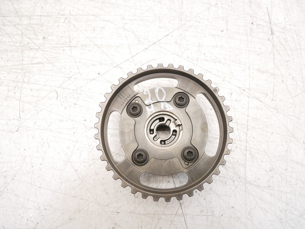 MTD-456328-1