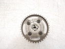 MTD-456328-1
