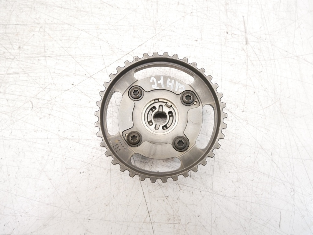 MTD-456329-1