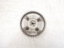MTD-456329-1