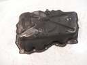 MTD-456104-1