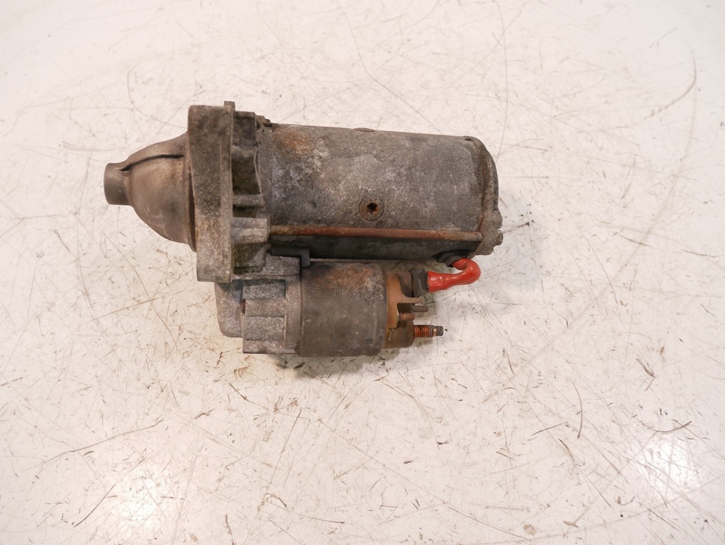 MTD-455837-1