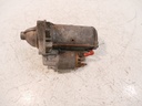 MTD-455837-1
