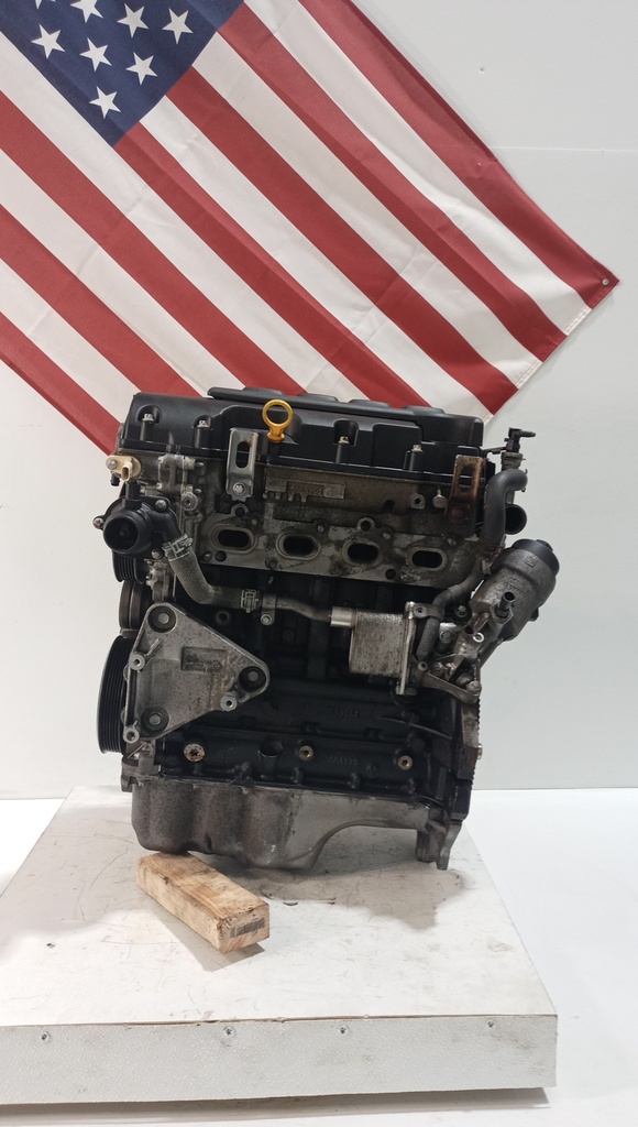 MTD-488000-2