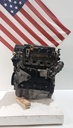 MTD-488000-2