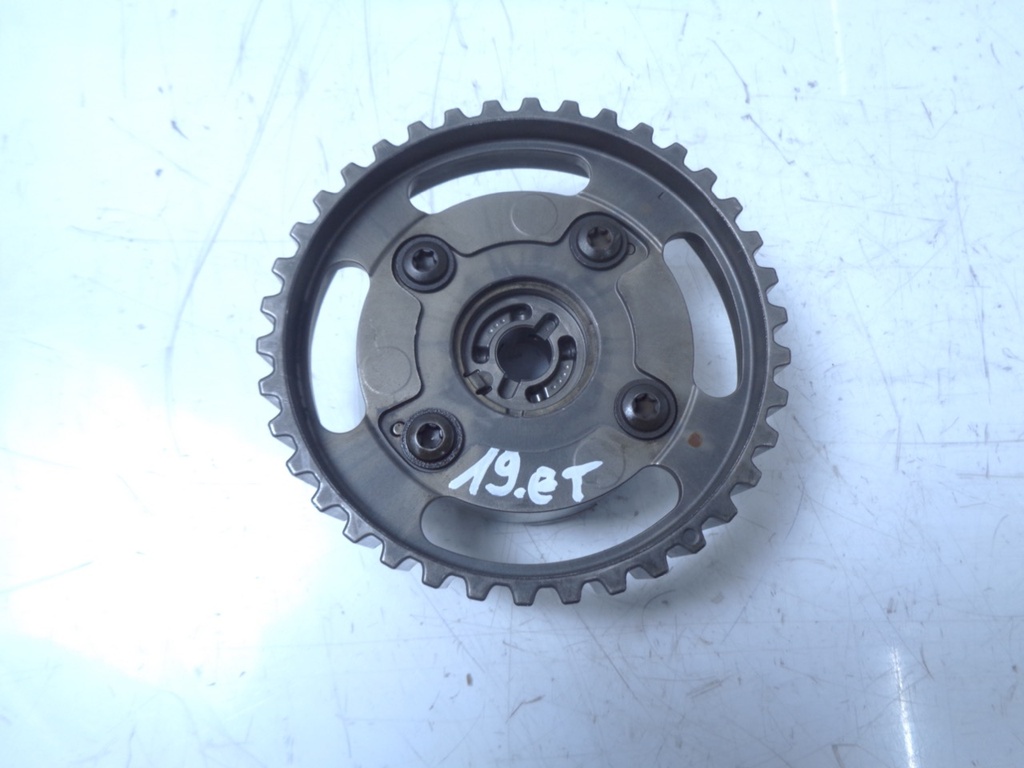 MTD-456334-1