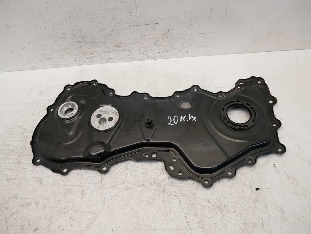 MTD-455084-1