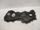 MTD-455084-1