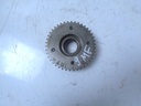 MTD-456512-1