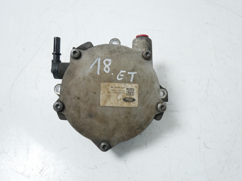 MTD-456875-1