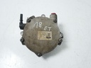 MTD-456875-1