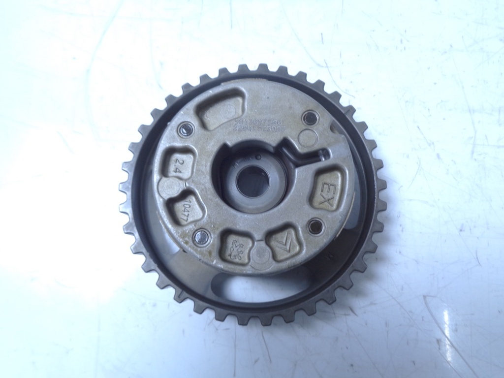 MTD-456335-1
