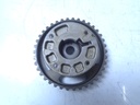MTD-456335-1