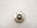 MTD-456003-1
