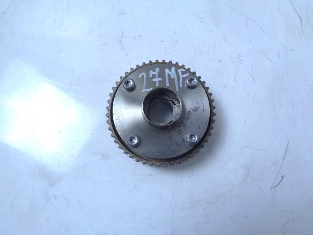 MTD-454517-1
