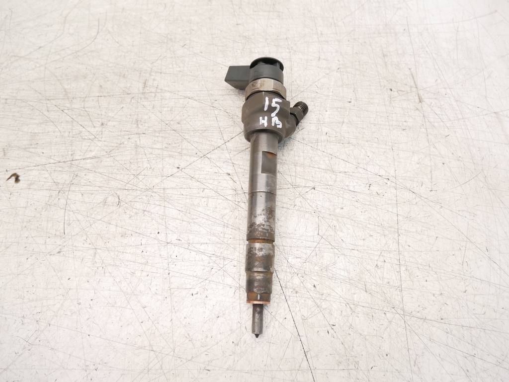 MTD-456980-1