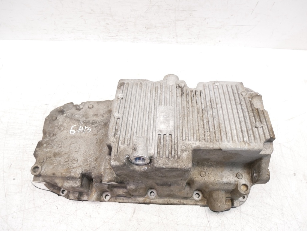 MTD-456921-1