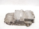 MTD-456921-1