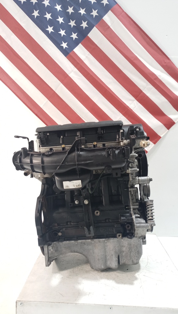 MTD-488000-3