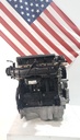 MTD-488000-3