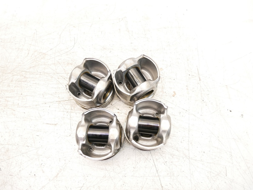MTD-457664-1