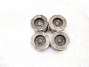 MTD-457653-1