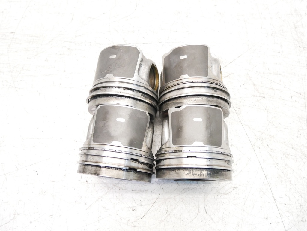 MTD-457653-2