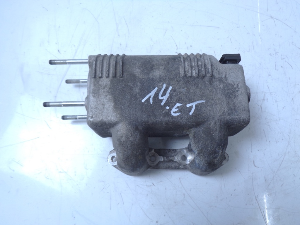 MTD-456316-1