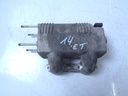 MTD-456316-1