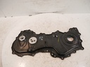 MTD-456116-1