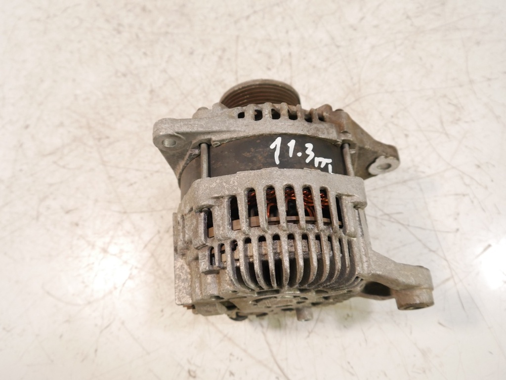 MTD-457861-1