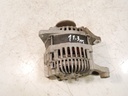 MTD-457861-1