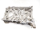 MTD-458045-1