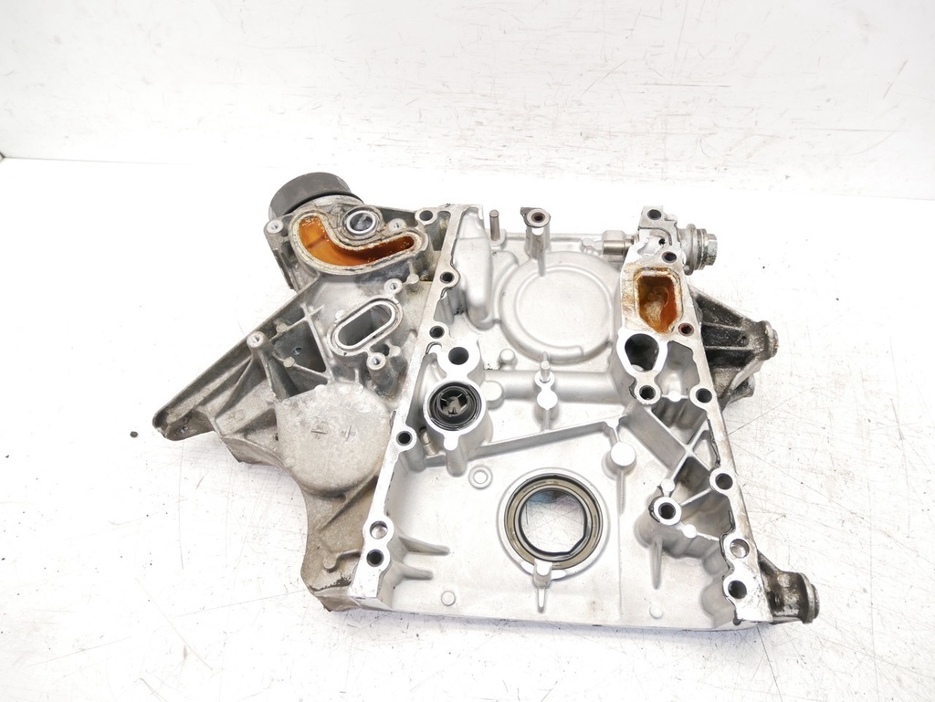 MTD-457986-1