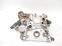 MTD-457986-1