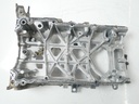 MTD-458290-1