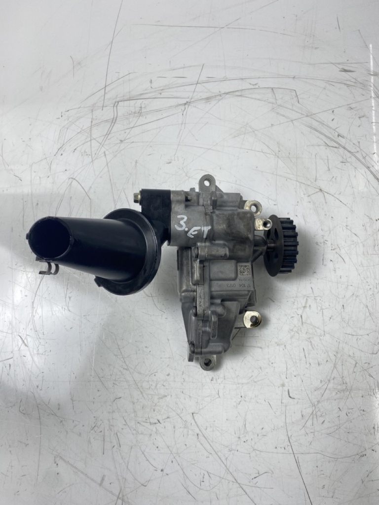 MTD-455425-1