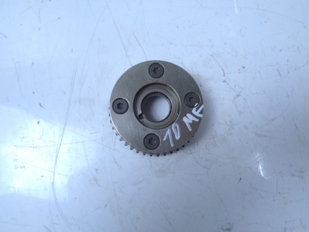 MTD-456514-1