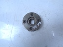 MTD-456514-1