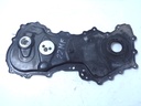 MTD-456528-1