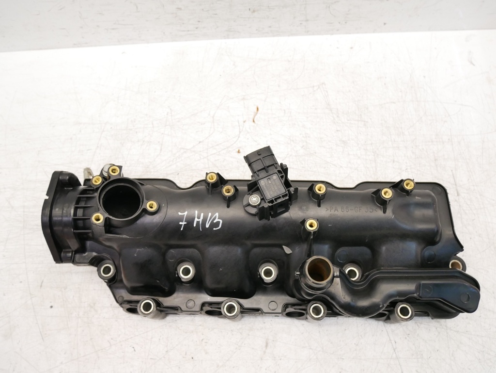 MTD-456918-1