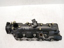 MTD-456918-1