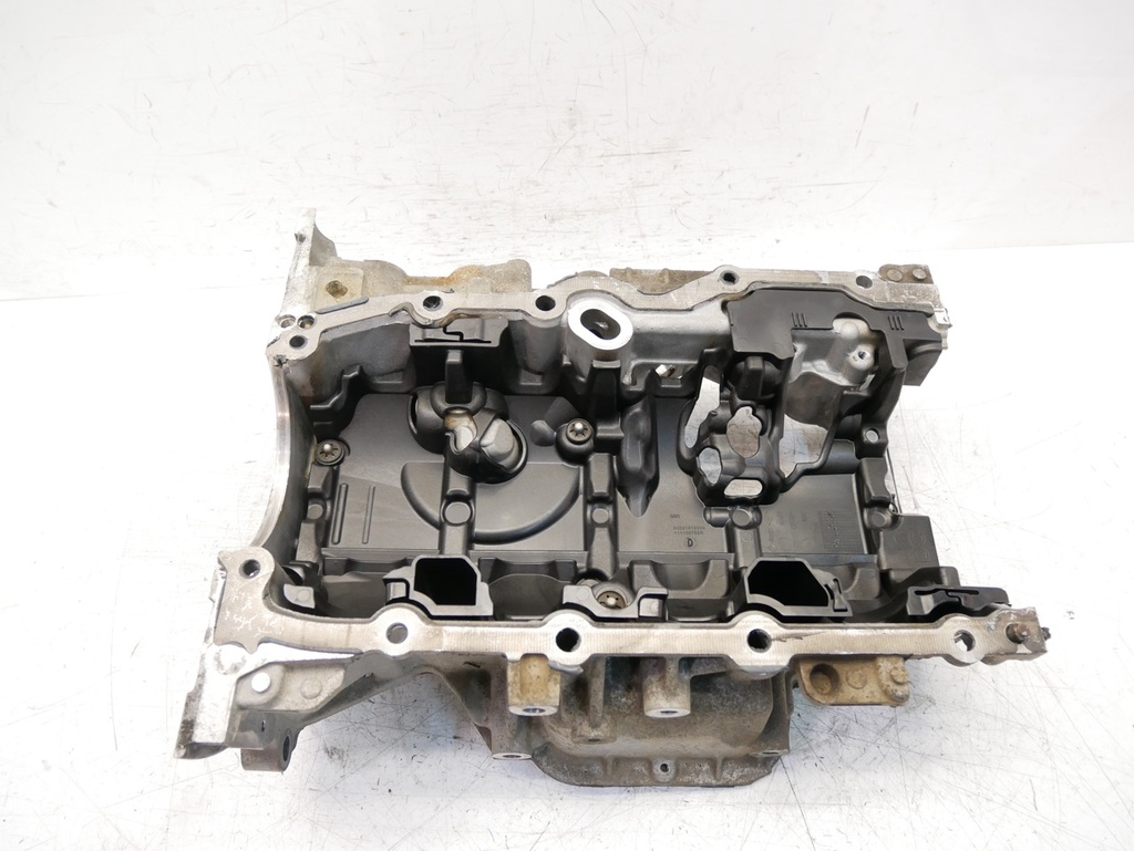 MTD-456002-1