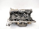 MTD-456002-1
