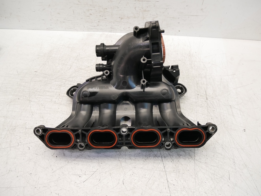 MTD-458597-1