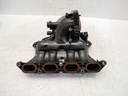 MTD-458597-1