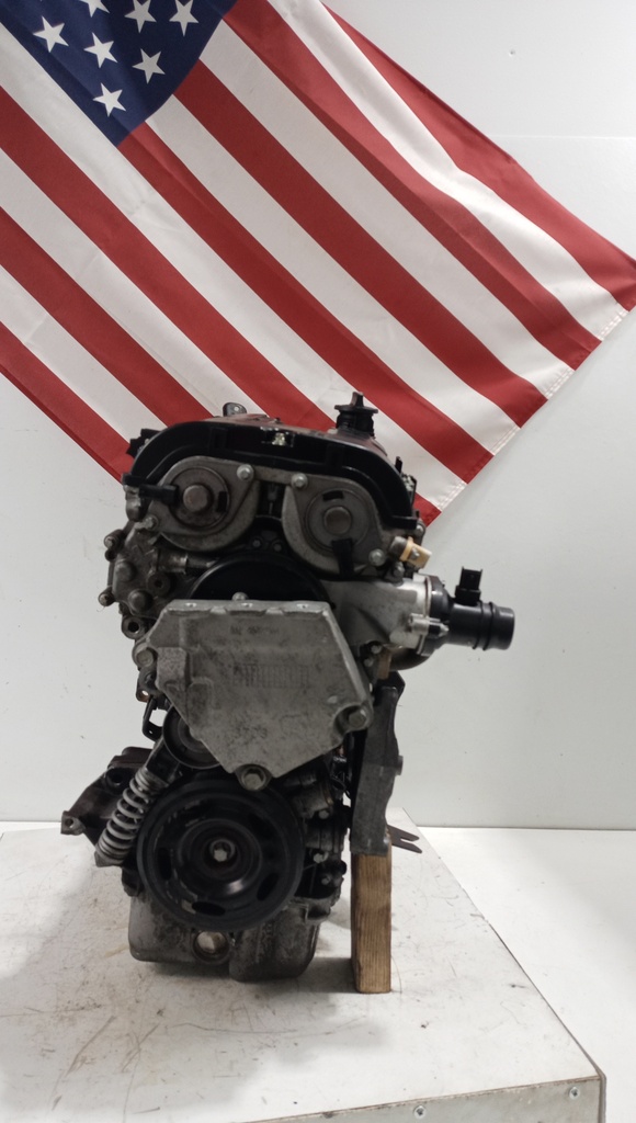 MTD-488022-1