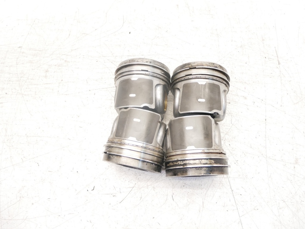 MTD-457969-2